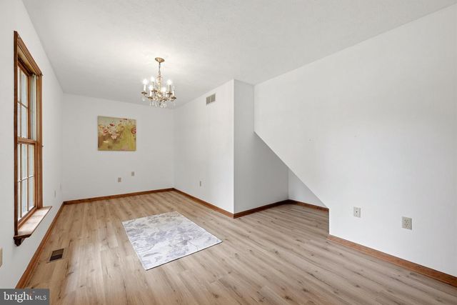 10393 HARRY BYRD HWY, Berryville, VA 22611