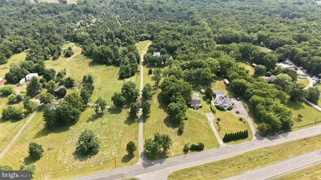 10393 HARRY BYRD HWY, Berryville, VA 22611