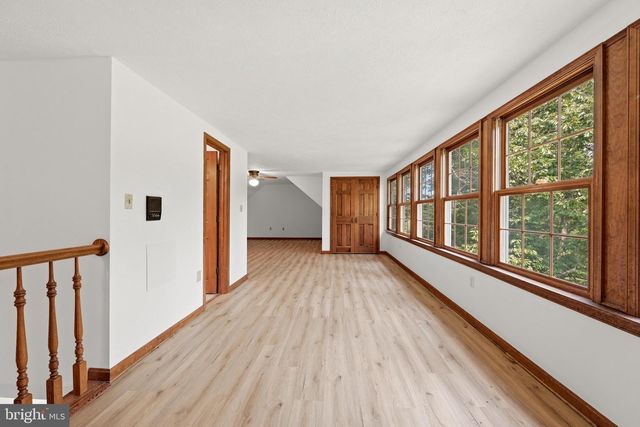 10393 HARRY BYRD HWY, Berryville, VA 22611