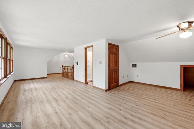 10393 HARRY BYRD HWY, Berryville, VA 22611