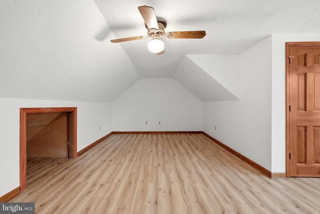 10393 HARRY BYRD HWY, Berryville, VA 22611