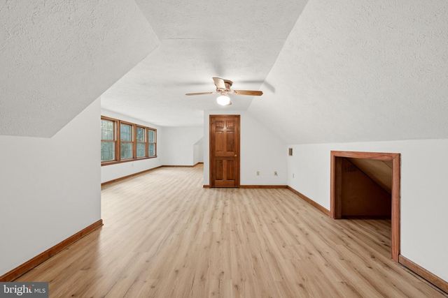 10393 HARRY BYRD HWY, Berryville, VA 22611