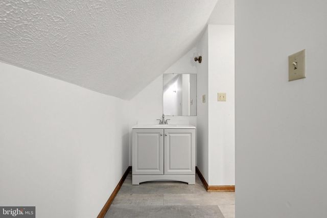 10393 HARRY BYRD HWY, Berryville, VA 22611