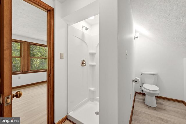 10393 HARRY BYRD HWY, Berryville, VA 22611