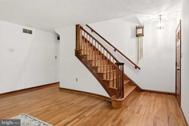10393 HARRY BYRD HWY, Berryville, VA 22611