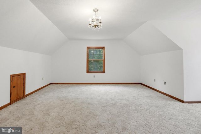 10393 HARRY BYRD HWY, Berryville, VA 22611