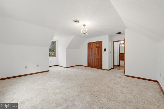 10393 HARRY BYRD HWY, Berryville, VA 22611