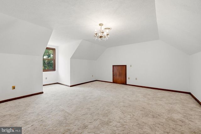 10393 HARRY BYRD HWY, Berryville, VA 22611