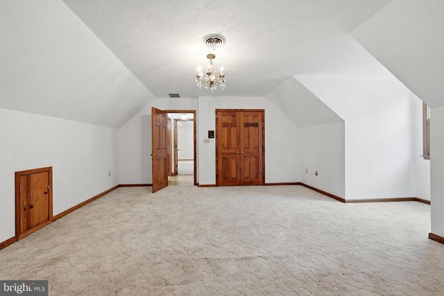 10393 HARRY BYRD HWY, Berryville, VA 22611