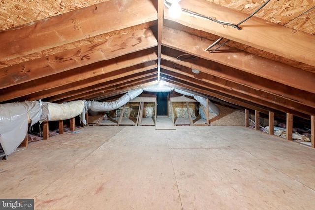 10393 HARRY BYRD HWY, Berryville, VA 22611