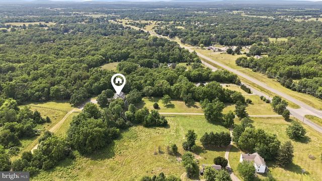 10393 HARRY BYRD HWY, Berryville, VA 22611