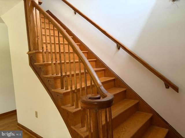 10393 HARRY BYRD HWY, Berryville, VA 22611
