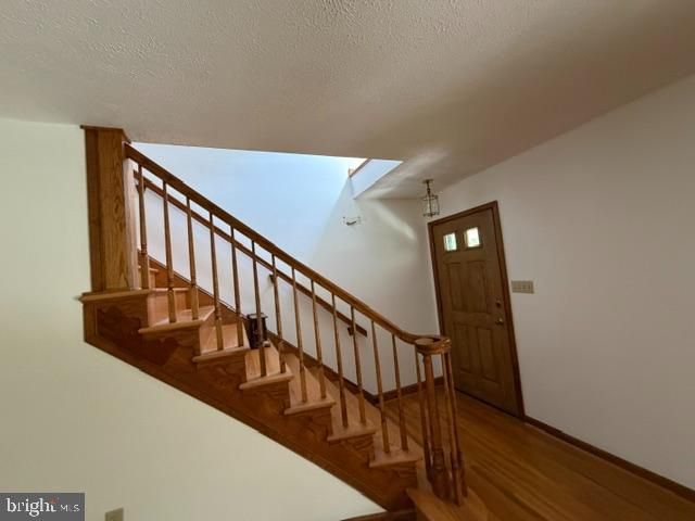 10393 HARRY BYRD HWY, Berryville, VA 22611