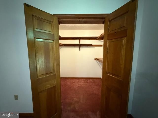10393 HARRY BYRD HWY, Berryville, VA 22611