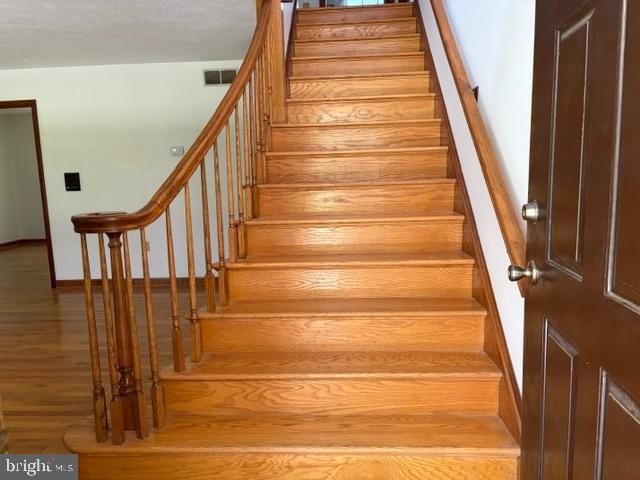 10393 HARRY BYRD HWY, Berryville, VA 22611