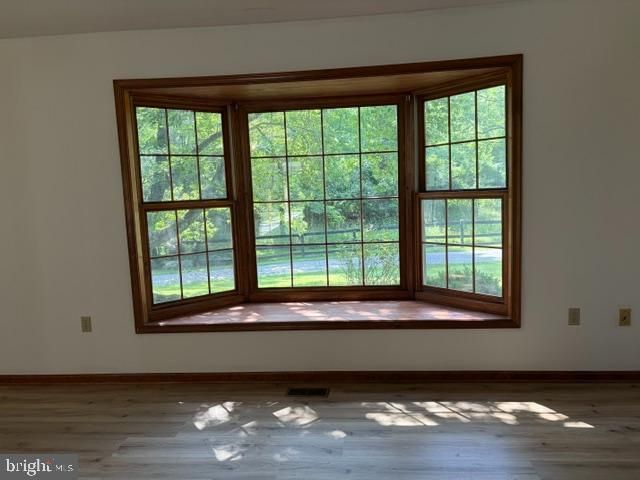 10393 HARRY BYRD HWY, Berryville, VA 22611