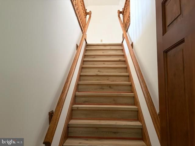 10393 HARRY BYRD HWY, Berryville, VA 22611