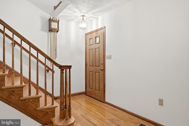 10393 HARRY BYRD HWY, Berryville, VA 22611