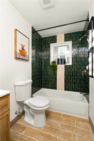 796 Atwells Avenue, Providence, RI 02909