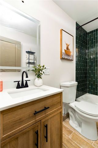 796 Atwells Avenue, Providence, RI 02909