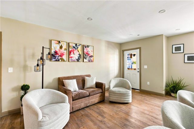 796 Atwells Avenue, Providence, RI 02909