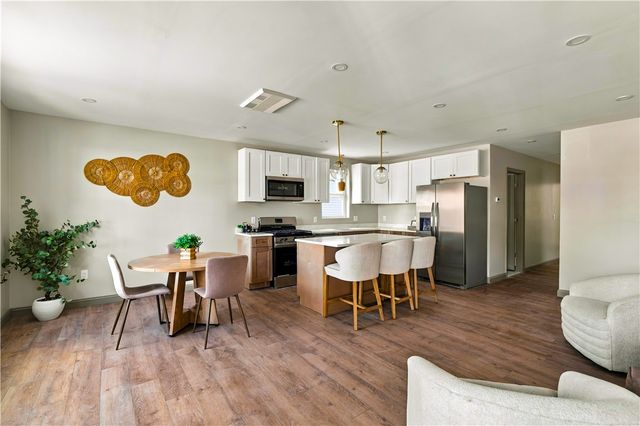 796 Atwells Avenue, Providence, RI 02909