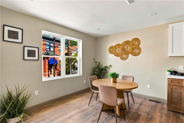 796 Atwells Avenue, Providence, RI 02909