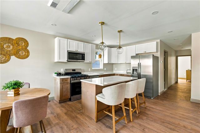 796 Atwells Avenue, Providence, RI 02909