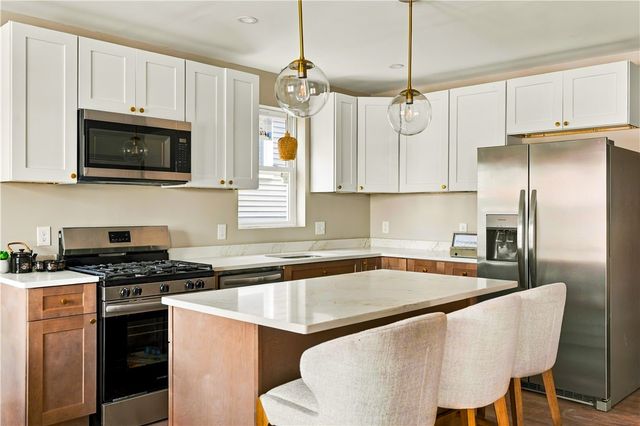 796 Atwells Avenue, Providence, RI 02909