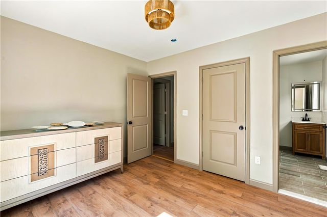 796 Atwells Avenue, Providence, RI 02909