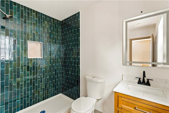 796 Atwells Avenue, Providence, RI 02909