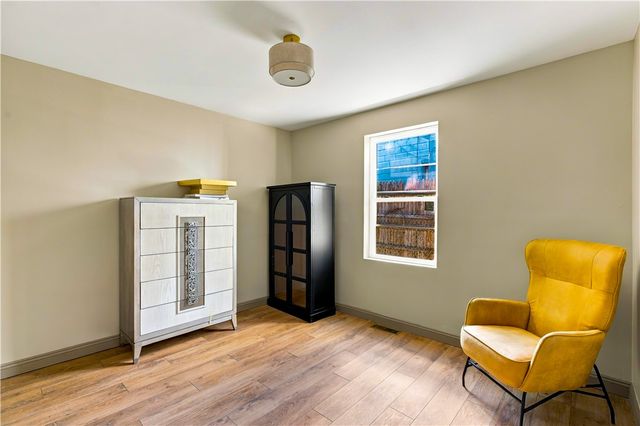 796 Atwells Avenue, Providence, RI 02909