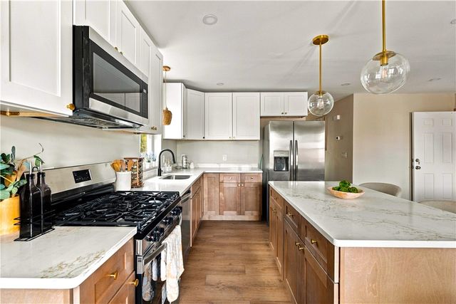 796 Atwells Avenue, Providence, RI 02909