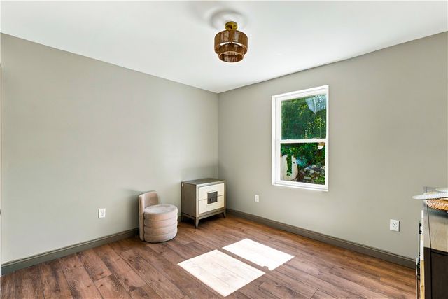 796 Atwells Avenue, Providence, RI 02909