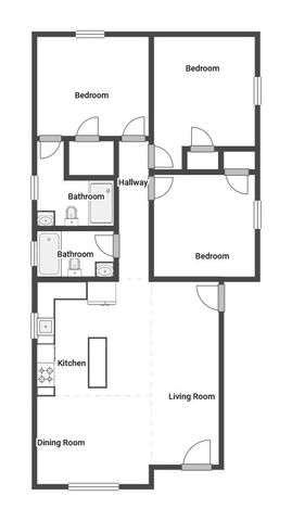 796 Atwells Avenue, Providence, RI 02909