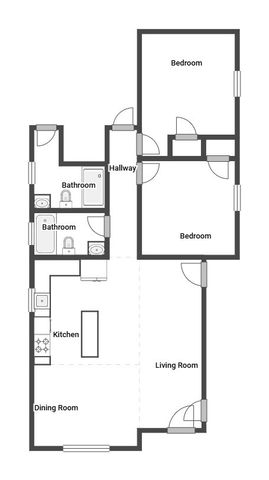 796 Atwells Avenue, Providence, RI 02909