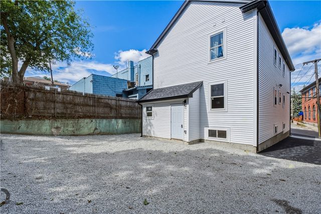 796 Atwells Avenue, Providence, RI 02909