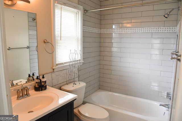 120 Morning Springs Walk, Fayetteville, GA 30214