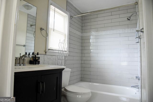 120 Morning Springs Walk, Fayetteville, GA 30214