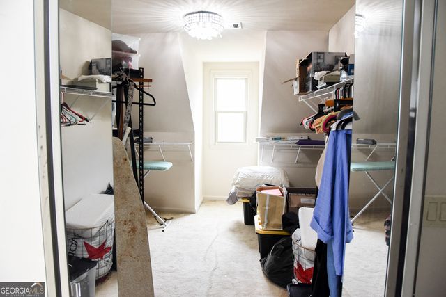 120 Morning Springs Walk, Fayetteville, GA 30214