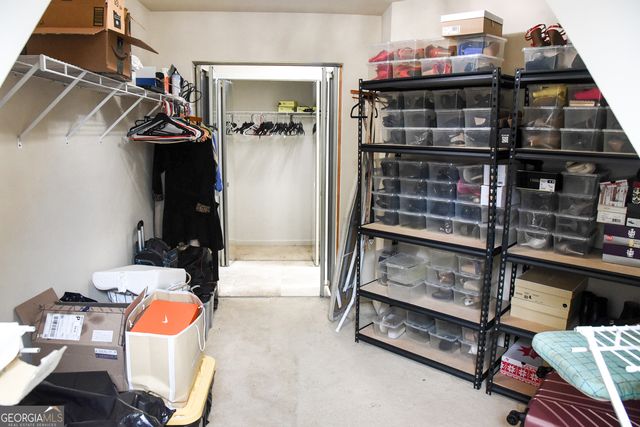 120 Morning Springs Walk, Fayetteville, GA 30214