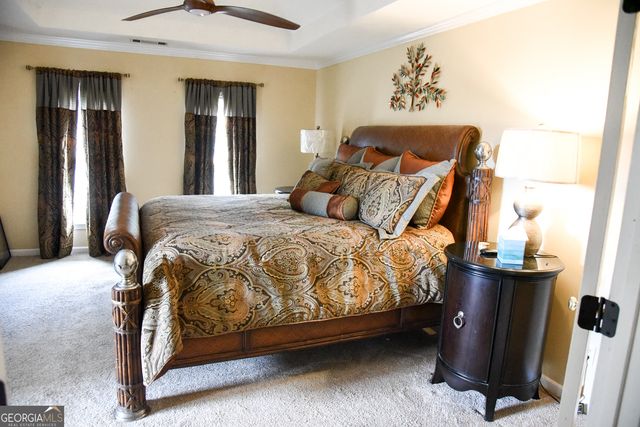 120 Morning Springs Walk, Fayetteville, GA 30214