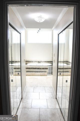 120 Morning Springs Walk, Fayetteville, GA 30214