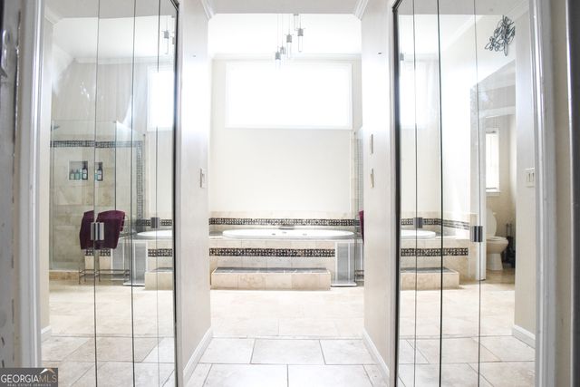 120 Morning Springs Walk, Fayetteville, GA 30214