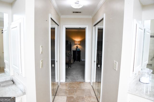 120 Morning Springs Walk, Fayetteville, GA 30214