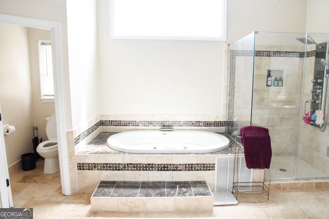 120 Morning Springs Walk, Fayetteville, GA 30214