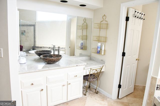 120 Morning Springs Walk, Fayetteville, GA 30214