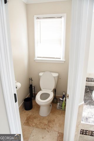 120 Morning Springs Walk, Fayetteville, GA 30214