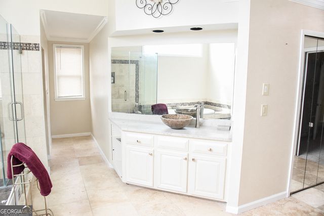 120 Morning Springs Walk, Fayetteville, GA 30214