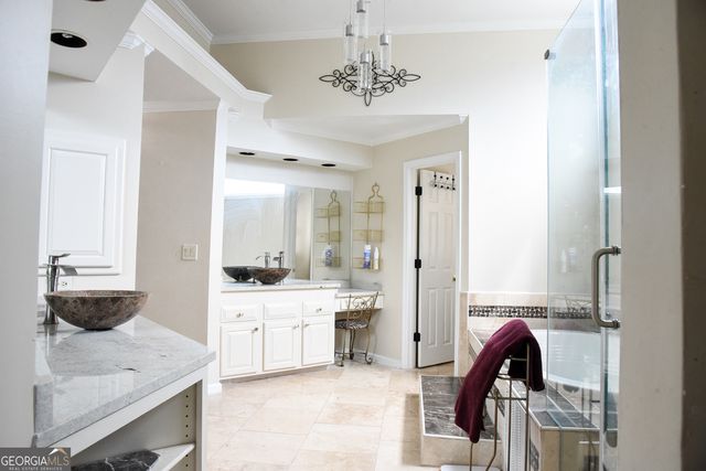 120 Morning Springs Walk, Fayetteville, GA 30214